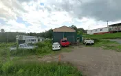 Collins Family Automotive