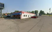 Parts City Auto Parts - Hart County Auto Parts