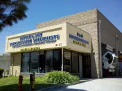 Father & Son Transmission Specialists, Inc.