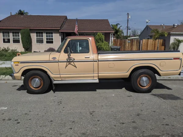 Father & Son Transmission Specialists, Inc. - photo 4