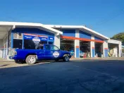 John's Automotive Repair