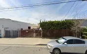 Engine Parts Service