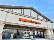 AutoZone Auto Parts