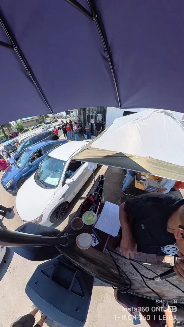 WESTCOASTAUTOAUCTION - photo 2