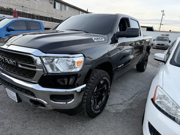 WESTCOASTAUTOAUCTION - photo 3