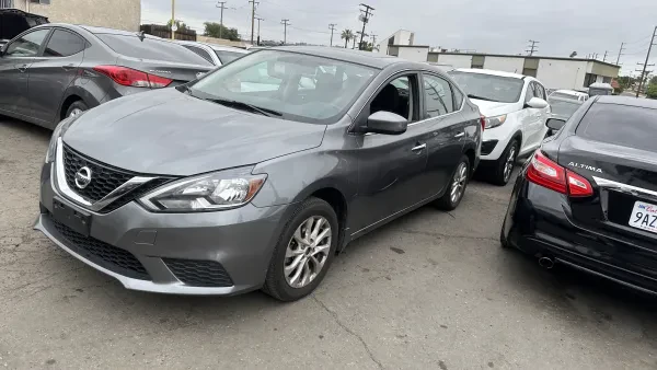 WESTCOASTAUTOAUCTION - photo 4