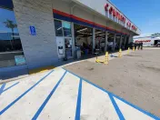 Firestone Complete Auto Care