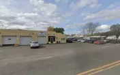 Wagner's Auto Services
