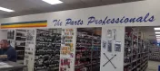 Fisher Auto Parts