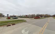 Interstate All Battery Center of Ankeny, IA