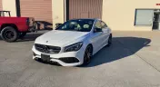 Westcoast Auto Exchange