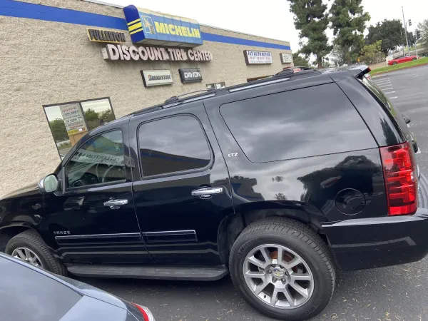 Westcoast Auto Exchange - photo 2