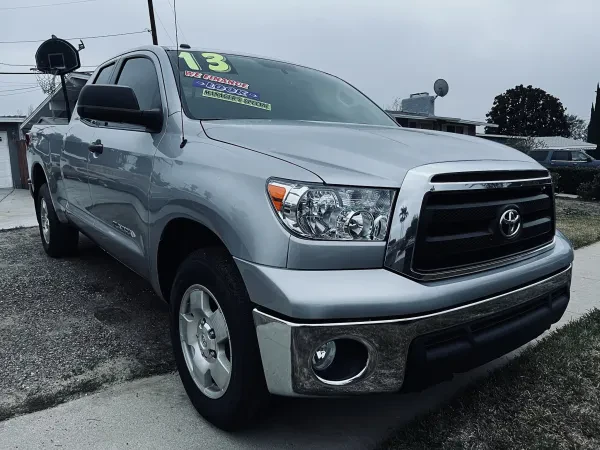 Westcoast Auto Exchange - photo 3