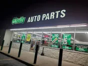 O'Reilly Auto Parts