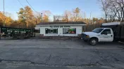 Joe Junk's It Junk removal & Demolition