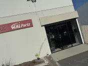United Truck Parts