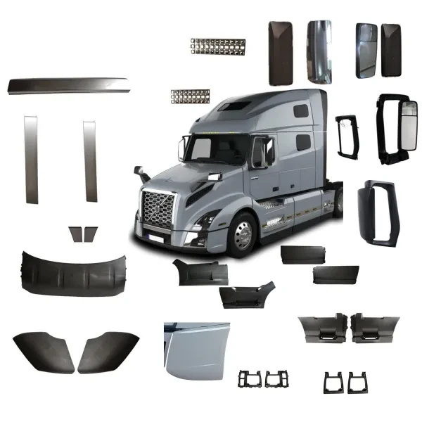 United Truck Parts - photo 3