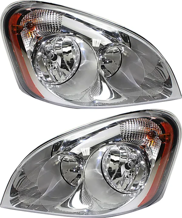 United Truck Parts - photo 4