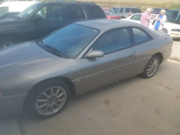 Jack Bucklin Auto & Parts - photo 3