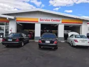 Westmont Shell Auto Service