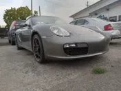 All Foreign Auto Center