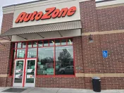 AutoZone Auto Parts