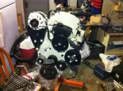 Dotterer's Auto Service