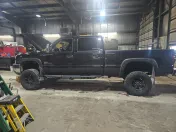 UNTZ Truck & Trailer Repair, Inc.
