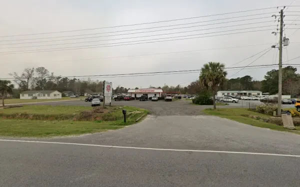 A & A Transmissions Inc - photo 3