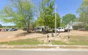 Ramsey's Auto Salvage