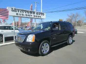Levittown Auto