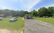 Bill's Auto & Truck Parts