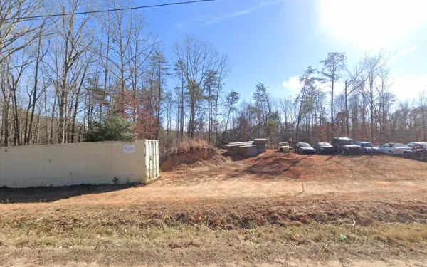 Shupes Towing LLC - photo 3