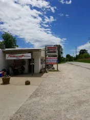 David Street's Tire & Towing
