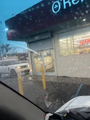 O'Reilly Auto Parts
