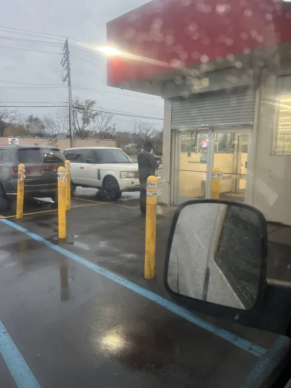 O'Reilly Auto Parts - photo 3