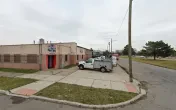 Bud's Auto services