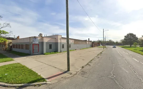 Bud's Auto services - photo 2