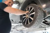 Mark's Discount Auto Services