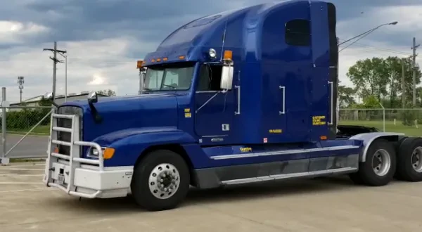 Tow x llc - photo 2