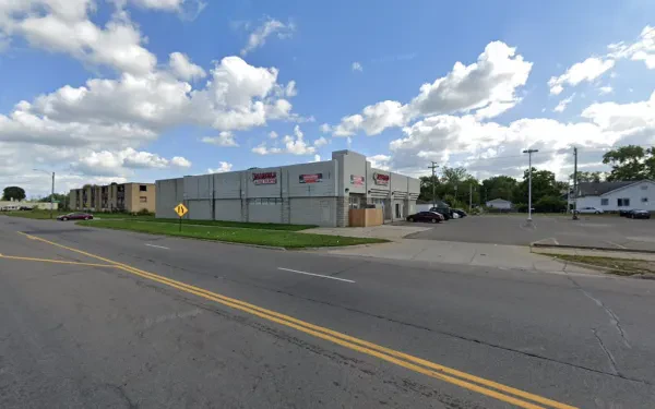 Manfield Auto Parts - photo 4