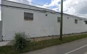 Lafayette Recycling