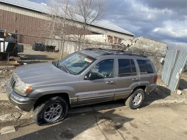 STAR Junk Cars Buyers With Or Without title - photo 4