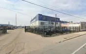 Hollywood Auto - Used Car Dealer