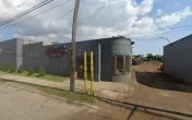 Mah Land Used Auto Parts