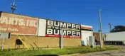 West Detroit Parts