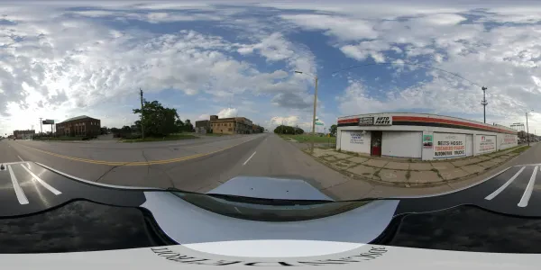 West Detroit Parts - photo 4