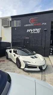 Ubreakwheelfix
