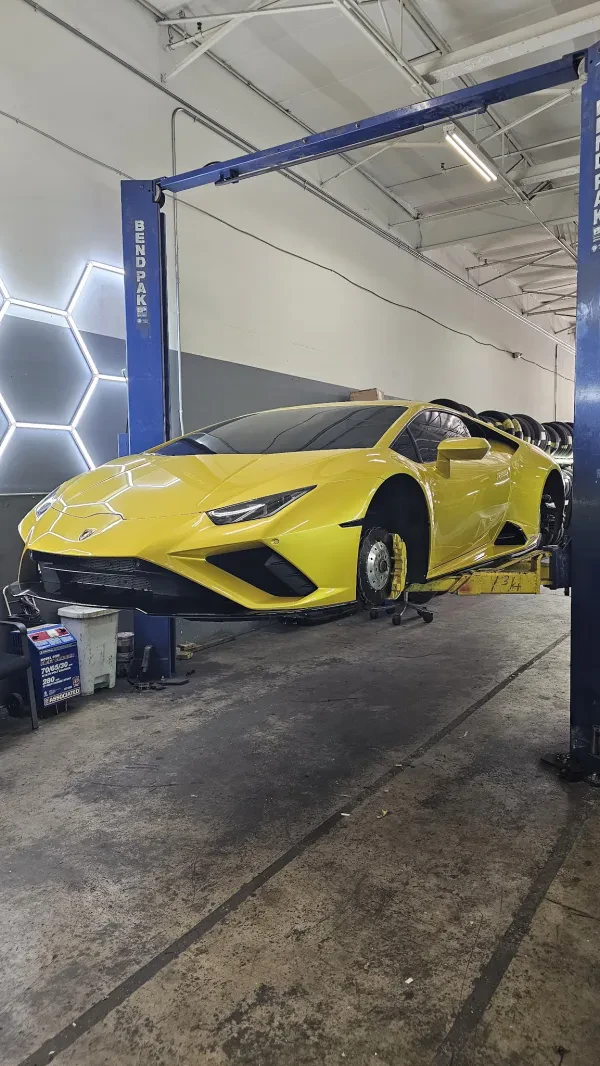 Ubreakwheelfix - photo 3