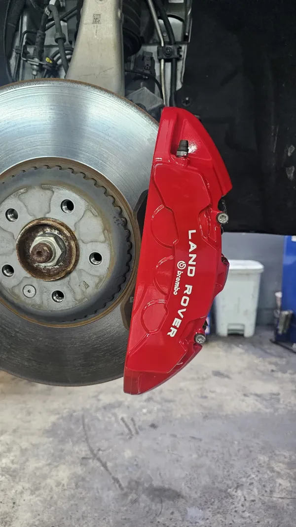 Ubreakwheelfix - photo 4